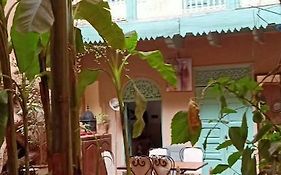 Riad Dar Mchicha